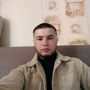 ���������� ������, ���� ����� Sadikov, 25 ���, ������������ ��� ������, ����� � ���������