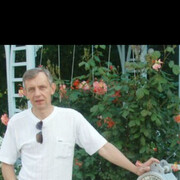 ���������� ������-��-����, ���� ������� Semen, 50 ���, ������������ ��� ������, ����� � ���������