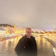  ,   , 48 ,   ,   , c , 