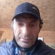  ,  Valeriy, 60