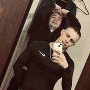 ���������� ��������, ���� ����� Yura, 25 ���, ������������ ��� ������, ����� � ���������, ���������