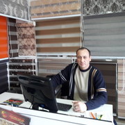  ,   , 45 ,   ,   , c , 
