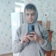  ,   , 26 ,   ,   , c 
