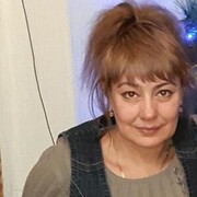  ,   , 54 ,   c 