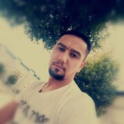  ,   NAVRUZ, 35 ,   ,   , c , 