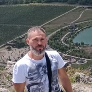  ,   , 41 ,     , c 
