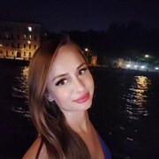  -,   , 40 ,     , c 