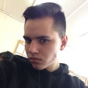  ,   , 27 ,   