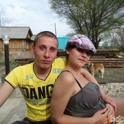 ���������� ��������, ���� ������� ���������, 36 ���, ������������ ��� ������