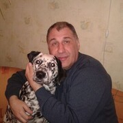  ,   , 57 ,   ,   