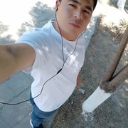  ,   Yusuf, 34 ,   ,   , c 