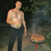 ���������� ������ ����� ������, ������� �������, 35