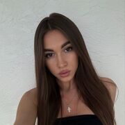 ���������� ������, ���� ������� ���������, 25 ���, ������������ ��� ������, ����� � ���������, c�������� ���������