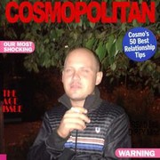 ���������� ���������, ���� ������� �������, 41 ���, ������������ ��� ������, ����� � ���������, c�������� ���������