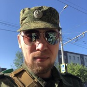 ���������� ������, ���� ������� ������, 38 ���, ������������ ��� ������, ����� � ���������, c�������� ���������, ���������