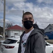 ���������� ��������, ���� ������� Zhenya, 26 ���, ������������ ��� ������, ����� � ���������