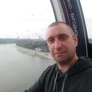  ,   , 46 ,     , c 