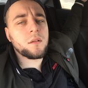  ,   Vladimir, 28 ,   ,   