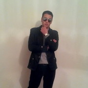  ,   998945761476, 35 ,  