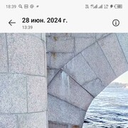  -,   , 44 ,   c 