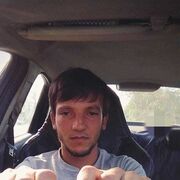 ���������� ���������, ���� ������� �����, 28 ���, ������������ ��� ������, ����� � ���������