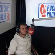 ���������� ������, ���� ������� ��������, 32 ����, ������������ ��� ����� � ���������, c�������� ���������