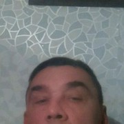  -,  , 58