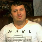  ,  Zakir, 48