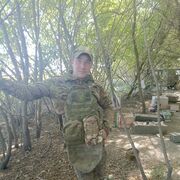 ���������� �����-���������, ���� ������� �������, 33 ����, ������������ ��� ������, ����� � ���������