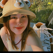 Знакомства Артем, Анастасия