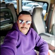  ,   Yalcin, 45 ,   ,   