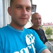 ���������� ������, ���� ������� �������, 48 ���, ������������ ��� ������