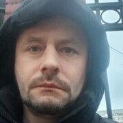 ���������� ������, ���� ������� �������, 40 ���, ������������ 