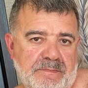  ,   , 55 ,   c 