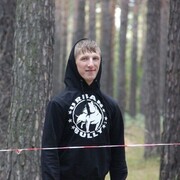 ���������� ����, ���� ������� ����, 29 ���, ������������ ��� ������, ����� � ���������