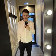 ���������� ������, ���� ����� �����, 25 ���, ������������ ��� ������, ����� � ���������