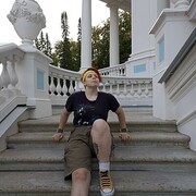  -,   , 20 ,     , c 
