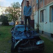 ���������� ������, ���� ����� Vladimir, 22 ����, ������������ ��� ������, ����� � ���������