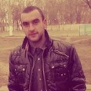  ,   , 35 ,   ,   , c , 