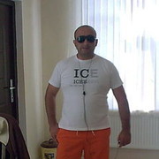  ,   Aydin, 46 ,   ,   , c 