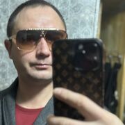 ���������� �����-���������, ���� ������� Yura, 36 ���, ������������ ��� ������, ����� � ���������