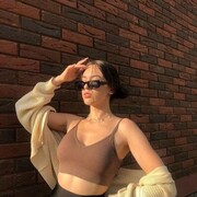 -,   , 28 ,     