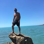 ���������� ���������, ���� ������� ������, 37 ���, ������������ ��� ������, ����� � ���������