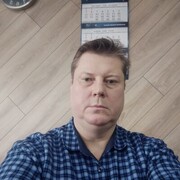  ,  , 51