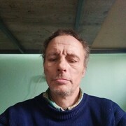  ,  , 54