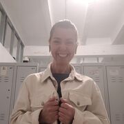 ���������� ������, ���� ������� �����, 47 ���, ������������ ��� ����� � ���������, c�������� ���������