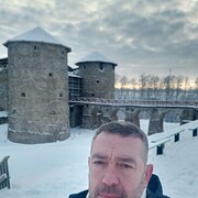 ���������� �������� ���, ���� ������� �����, 51 ���, ������������ ��� ������, ����� � ���������