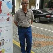  Mihai Bravu,  , 63
