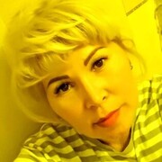 ���������� ����, ���� ������� ������, 53 ����, ������������ ��� ������, ����� � ���������