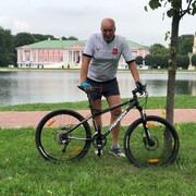 ���������� ������, ���� ������� �������, 57 ���, ������������ ��� ������, ����� � ���������